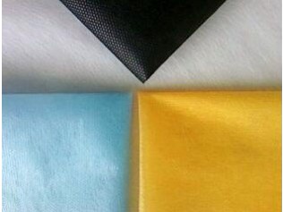 滌綸無(wú)紡布05