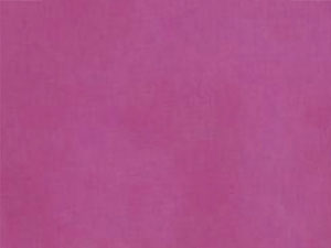 smms無(wú)紡布08