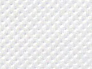 smms無(wú)紡布09