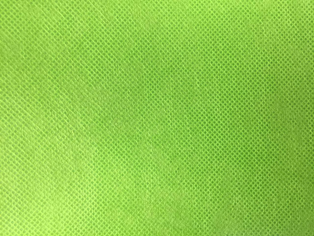 滌綸無紡布11