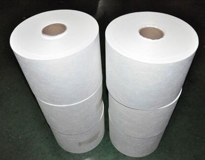 滌綸無(wú)紡布06