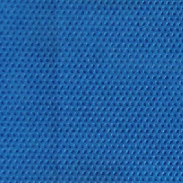 smms無紡布05