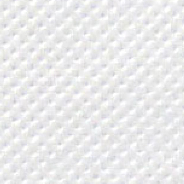 smms無紡布09